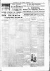 Ealing Gazette and West Middlesex Observer Saturday 01 December 1900 Page 11