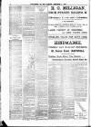 Ealing Gazette and West Middlesex Observer Saturday 01 December 1900 Page 14