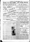 Ealing Gazette and West Middlesex Observer Saturday 01 December 1900 Page 16