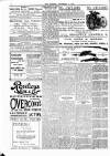 Ealing Gazette and West Middlesex Observer Saturday 08 December 1900 Page 2
