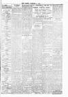 Ealing Gazette and West Middlesex Observer Saturday 08 December 1900 Page 3