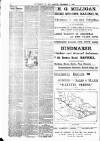 Ealing Gazette and West Middlesex Observer Saturday 08 December 1900 Page 14