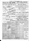 Ealing Gazette and West Middlesex Observer Saturday 08 December 1900 Page 16