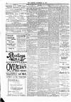 Ealing Gazette and West Middlesex Observer Saturday 15 December 1900 Page 2