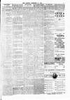 Ealing Gazette and West Middlesex Observer Saturday 15 December 1900 Page 3