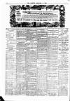Ealing Gazette and West Middlesex Observer Saturday 15 December 1900 Page 4