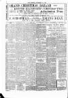 Ealing Gazette and West Middlesex Observer Saturday 15 December 1900 Page 8