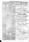 Ealing Gazette and West Middlesex Observer Saturday 15 December 1900 Page 14