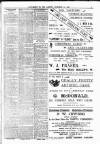 Ealing Gazette and West Middlesex Observer Saturday 15 December 1900 Page 15