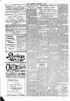Ealing Gazette and West Middlesex Observer Saturday 22 December 1900 Page 2