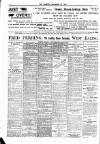 Ealing Gazette and West Middlesex Observer Saturday 22 December 1900 Page 4