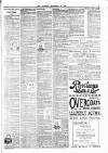 Ealing Gazette and West Middlesex Observer Saturday 29 December 1900 Page 3