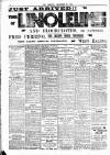 Ealing Gazette and West Middlesex Observer Saturday 29 December 1900 Page 4