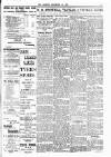 Ealing Gazette and West Middlesex Observer Saturday 29 December 1900 Page 5