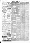 Ealing Gazette and West Middlesex Observer Saturday 29 December 1900 Page 6