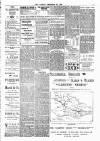 Ealing Gazette and West Middlesex Observer Saturday 29 December 1900 Page 7