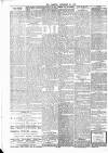 Ealing Gazette and West Middlesex Observer Saturday 29 December 1900 Page 8