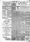 Ealing Gazette and West Middlesex Observer Saturday 05 January 1901 Page 2
