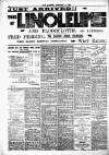 Ealing Gazette and West Middlesex Observer Saturday 05 January 1901 Page 4