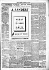 Ealing Gazette and West Middlesex Observer Saturday 05 January 1901 Page 5