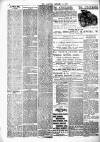 Ealing Gazette and West Middlesex Observer Saturday 05 January 1901 Page 6