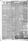 Ealing Gazette and West Middlesex Observer Saturday 05 January 1901 Page 8