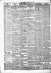 Ealing Gazette and West Middlesex Observer Saturday 12 January 1901 Page 6