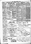 Ealing Gazette and West Middlesex Observer Saturday 19 January 1901 Page 2