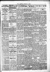 Ealing Gazette and West Middlesex Observer Saturday 19 January 1901 Page 5