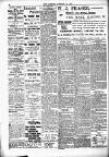 Ealing Gazette and West Middlesex Observer Saturday 19 January 1901 Page 6