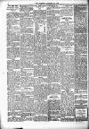 Ealing Gazette and West Middlesex Observer Saturday 19 January 1901 Page 8