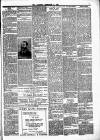 Ealing Gazette and West Middlesex Observer Saturday 02 February 1901 Page 7