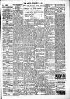 Ealing Gazette and West Middlesex Observer Saturday 09 February 1901 Page 3