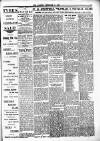 Ealing Gazette and West Middlesex Observer Saturday 09 February 1901 Page 5