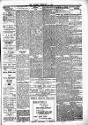 Ealing Gazette and West Middlesex Observer Saturday 09 February 1901 Page 7