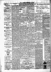 Ealing Gazette and West Middlesex Observer Saturday 16 February 1901 Page 2