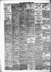 Ealing Gazette and West Middlesex Observer Saturday 16 February 1901 Page 4