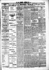 Ealing Gazette and West Middlesex Observer Saturday 16 February 1901 Page 5