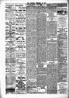 Ealing Gazette and West Middlesex Observer Saturday 16 February 1901 Page 6