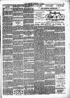 Ealing Gazette and West Middlesex Observer Saturday 16 February 1901 Page 7