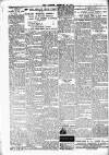Ealing Gazette and West Middlesex Observer Saturday 23 February 1901 Page 2