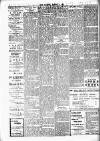 Ealing Gazette and West Middlesex Observer Saturday 02 March 1901 Page 2