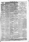 Ealing Gazette and West Middlesex Observer Saturday 02 March 1901 Page 3