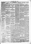 Ealing Gazette and West Middlesex Observer Saturday 02 March 1901 Page 5