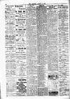 Ealing Gazette and West Middlesex Observer Saturday 02 March 1901 Page 6