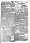Ealing Gazette and West Middlesex Observer Saturday 02 March 1901 Page 7