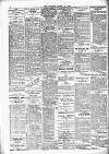 Ealing Gazette and West Middlesex Observer Saturday 16 March 1901 Page 4