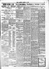 Ealing Gazette and West Middlesex Observer Saturday 16 March 1901 Page 5