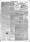 Ealing Gazette and West Middlesex Observer Saturday 16 March 1901 Page 7