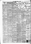 Ealing Gazette and West Middlesex Observer Saturday 23 March 1901 Page 2